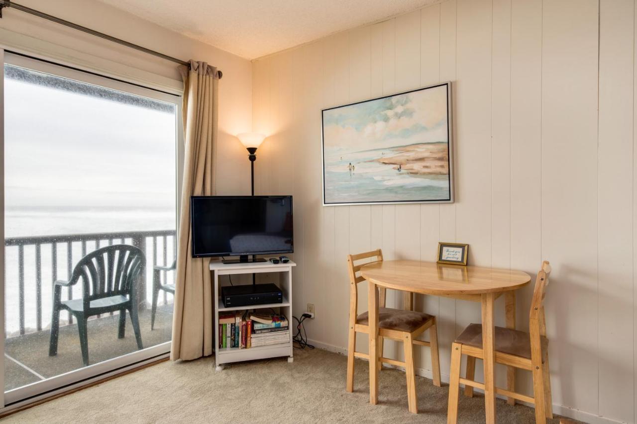 Pacific Sands Resort เนสโกวิน ห้อง รูปภาพ